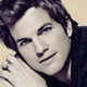 Image for article titled Saturday Night Live: Ashton Kutcher/Them Crooked Vultures